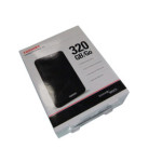֥ ڼ׳basic320GB ƶӲ/֥