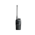 ܴ HYT TC-600 Խ/ܴ