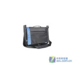 ThinkPad �ڵ�����51J0475��
