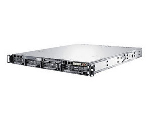 ˳ ӢNF190DR(Xeon E5420/4GB/3*73GB/4*HSB)ͼƬ