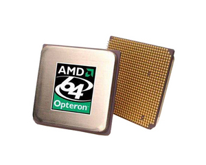  HP CPU(445971-B21)