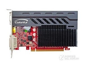 �߲ʺ� 610 ������ D3 2048M