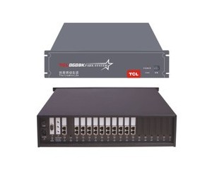 TCL 96BK��8/80��ͼƬ