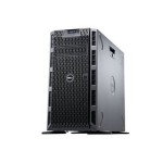  PowerEdge 12G T620(Xeon E5-2650/16GB/300GB*3) /