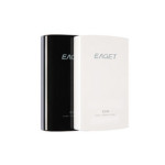 E306/V540GB) ƶӲ/