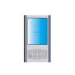 ��ŵ U60��4GB�� MP3������/��ŵ