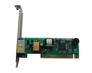 B-Link BL-M11252ͼƬ