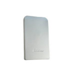 ��֮�� ���������ͣ�30GB) �ƶ�Ӳ��/��֮��