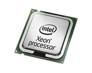 IBM CPU(44E5057)