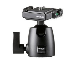 �ƶ��� 40073-BH-CB7.3ͼƬ