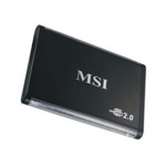΢ V3120GB/) ƶӲ/΢
