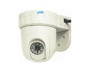 ���Ӵ� TSD804-3S42YRU