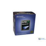 AMD II X4 945У