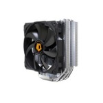 ID-COOLING SE-204pro ɢ/ID-COOLING