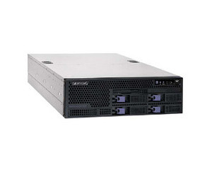 ��� ����A830r-FX(Opteron 8346HE/8GB/2*146GB)