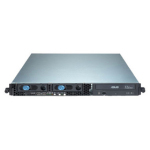 ��˶ RS161-E2-PA2(90S-Z2ZD308000) ������/��˶