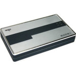 aigo �ƶ��洢��II�����������ݲ�)/60GB �ƶ�Ӳ��/aigo