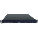 ��˫ FH-N9200 ������Ϊ����/��˫