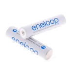 ���� eneloop ��������7�ţ�2��800mAh�� �������/����