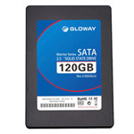 WAR120GS3-S7(120GB) ̬Ӳ/