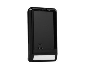 Ħ��ʿ LG KF900 ��������ͼƬ