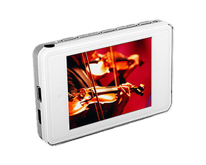 aigo F969plus��4GB��ͼƬ