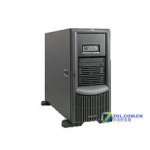 ���� HP Proliant ML370 G4(379402-AA1) ������/����