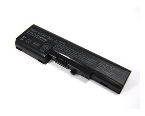 ��Ħ GodMobi ����Dell Inspiron V1200 4400�����ʼǱ����ͼƬ
