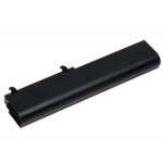 ���� KG297AA �ʼǱ����/����