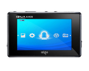 ������ �Ӿ���E895��2GB��ͼƬ