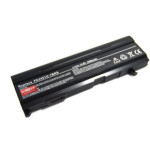 ��Ħ GodMobi TOSHIBA 3451 4400�����ʼǱ���� �ʼǱ����/��Ħ