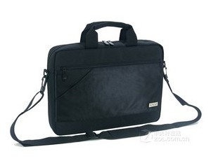 ���� VGP-CNM09/B �����Я�����ڣ�ͼƬ