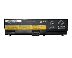 TPOS 60B546��6о/ThinkPad��