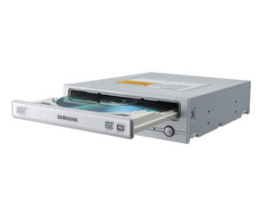  18X DVD¼(׽)TS-H652DͼƬ