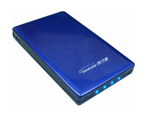 ��֮�� ���Ό����ͣ�40GB)