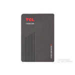 TCL 632BK��6/24�� ���ŵ绰/TCL