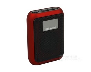 ���� С����-ɢ����S300ͼƬ