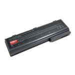 Ħ GodMobi TOSHIBA 8100 4400ʼǱ ʼǱ/Ħ