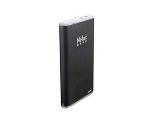 �ʿ� K200��100GB)