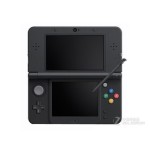  NEW 3DS Ϸ/