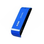 SSK SSK SCRM055Խһ /SSK