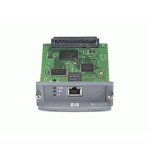惠普 HP Jetdirect 625n(J7960G) 打印服务器/惠普