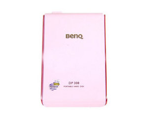 ���� DP308��30GB)