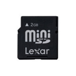 ׿ɳ miniSD2GB 濨/׿ɳ