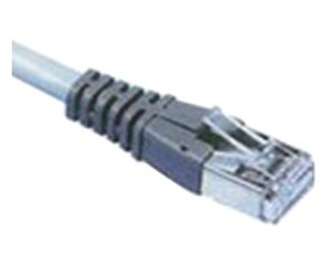 IBM ��5�������RJ45����LSOH����(12K9678)