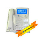 ���� RP30Сʱ����¼���绰 RP-BOX30E