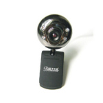 ��ɫ���� FL309MCY(5G) ��������ͷ/��ɫ����