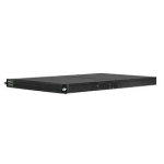 ���� ��ȫR510 G6 S5050 1G/73N���� ������/����