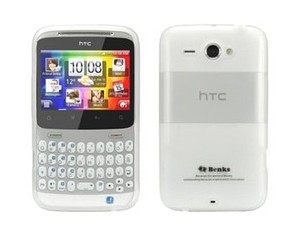 ����� HTC CHACHA/g16/A810e �ֻ�������ͼƬ