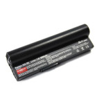 Ħ GodMobi ˶Asus Eee PC 701 6600ʼǱ ʼǱ/Ħ